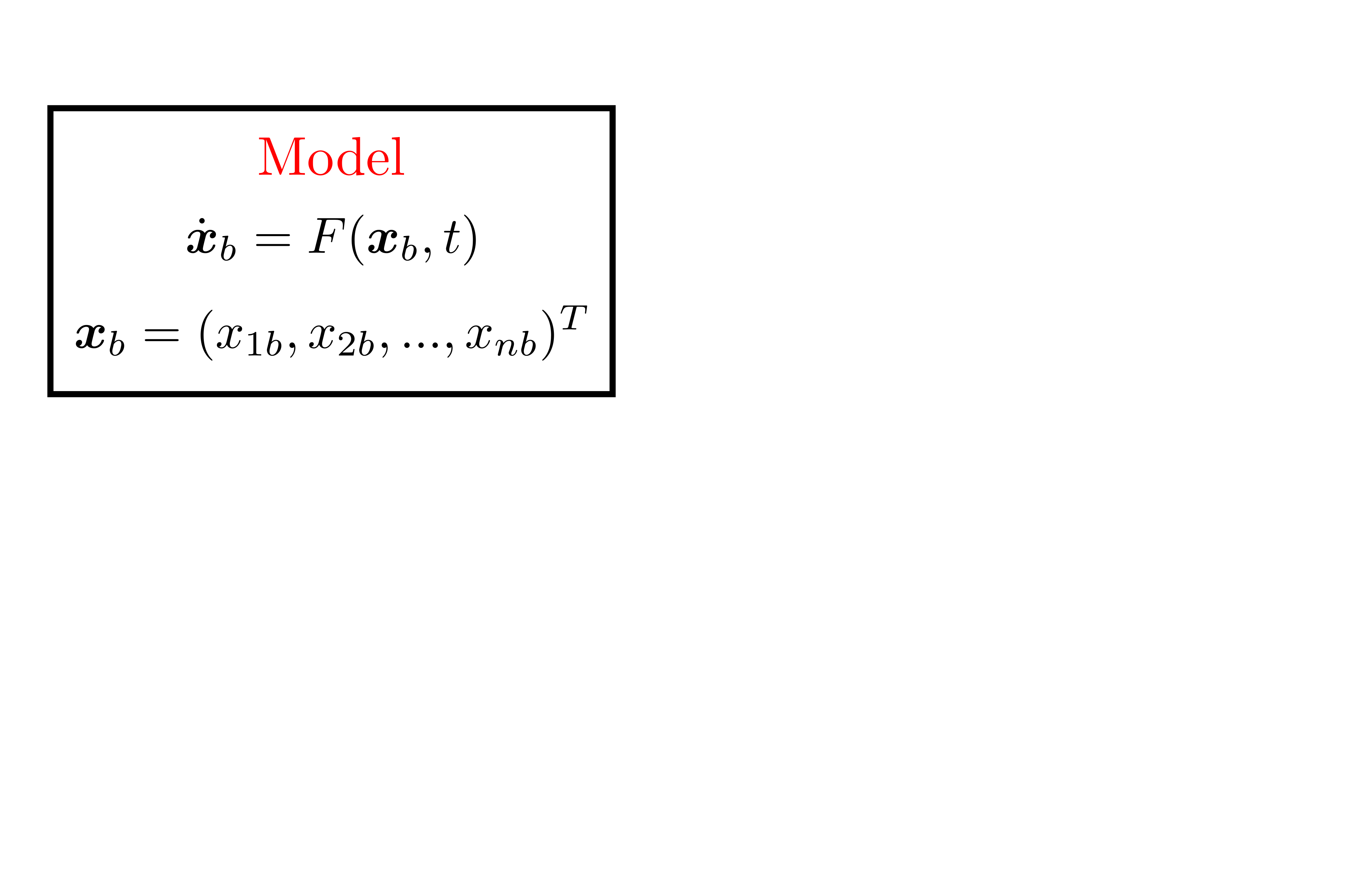 :img 65%, 18.5%, 20%