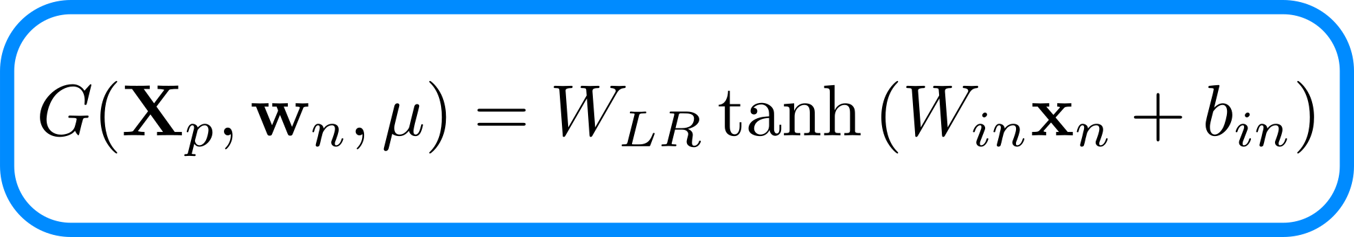 :img 38%, 7.9%, 76.2%