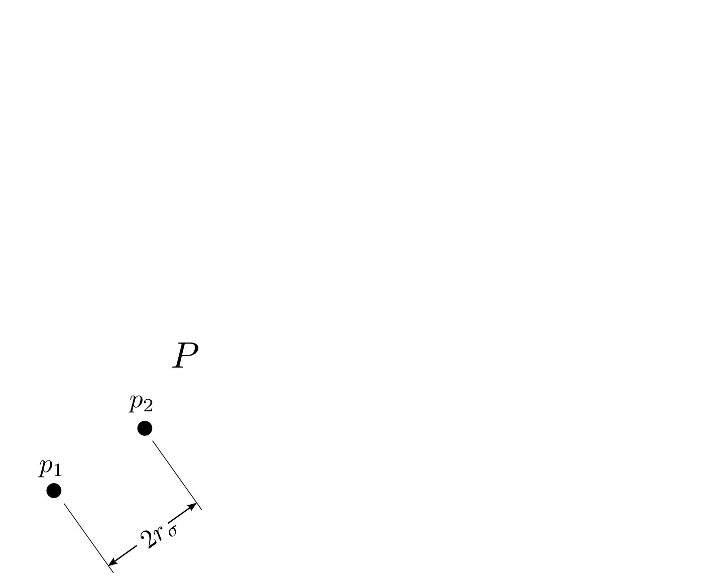 :img 50%, 25%, 20%